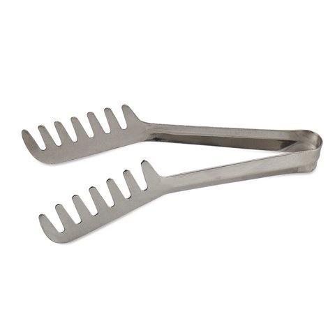 [57533] Pinza para pasta Inox 19 cm - Browne