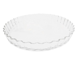 [63595-O] Molde para Torta, 30 cm - Arcoroc