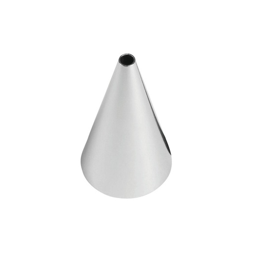 [5710814] Boquilla Lisa N°4 - Browne