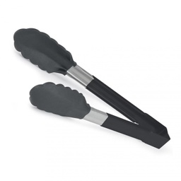 [4780922] Pinza utilitaria punta nylon 24.1cm alta temperatura - Vollrath