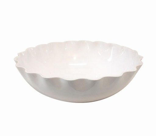 [SFD11-148-O] Showfest band rd fs 11" (Outlet) - Cambro