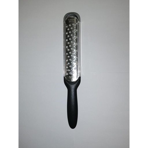 [7112-O] Rallador Acero Inoxidable (Outlet) - Cuisipro
