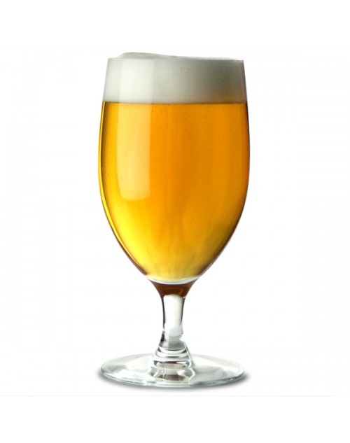 [G3570] Copa cerveza cabernet 15.75 oz - Arcoroc