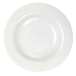 [47913] Plato sopa gastronomie 443ml - 22cm - Arcoroc