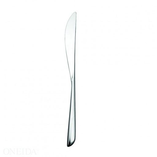 [T673KPTF] Cuchillo de Mesa - Parado 18/10 Quantum - Oneida