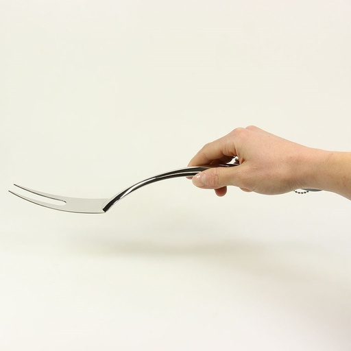 [12204-O] Tenedor tempo, 35.6 cm (Outlet) - Cuisipro