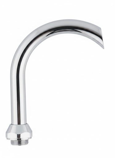 [6222.00015.25] Pipe oktgi250 - Ozti