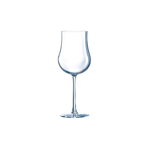 [U0822-O] Copa Lira 399 ml 13,5 onz Kwarx (Outlet) - Arcoroc