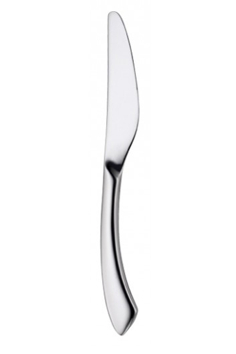 [T672KDEF] Cuchillo Postre 22.2 cm Reflections 18/10 - Oneida