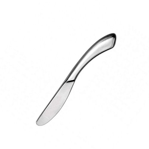 [T672KSBF] Cuchillo para untar 18 cm - Reflections 18/10 - Oneida