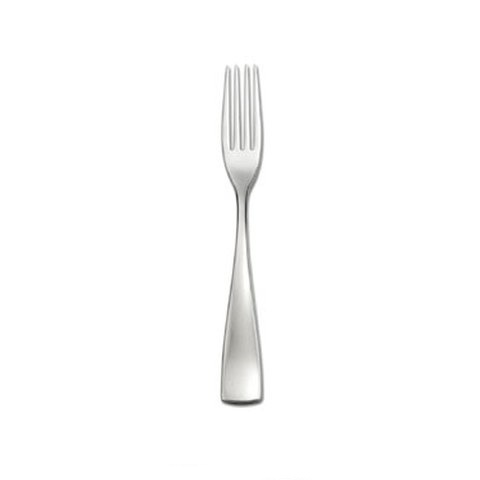 [T672FDEF] Tenedor  para Ensalada & Postre 19 cm - Reflections 18/10 - Oneida