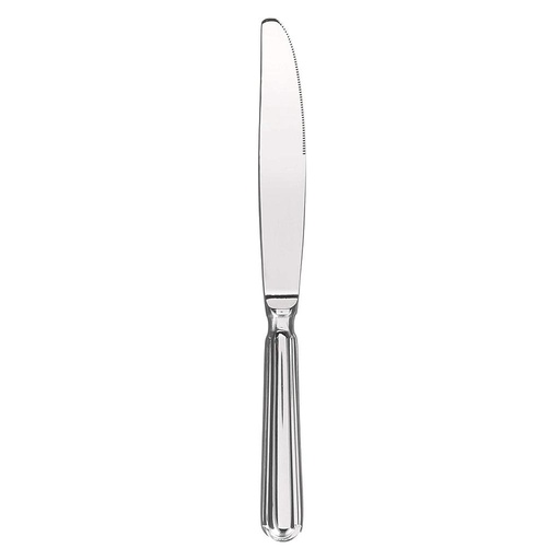 [T031KDEF] Cuchillo para Pescado 20 cm - Verdi 18/10 - Oneida