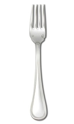 [T029FOYF] Tenedor de ostras y coctel 14.2 cm Bellini 18/10 - Oneida