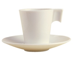 [08910-10-O] Taza Aroma 3 0nz (Outlet) - Arcoroc