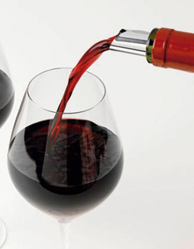 [220006-O] Corta gotas le service (Outlet) - Peugeot