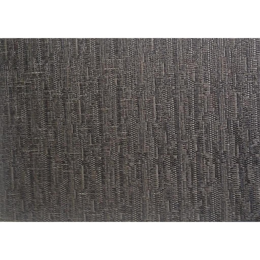 [O2O2-BROC-MERC-O] Individual brocade mercurio 36 x 48 cm (Outlet) - Chilewich
