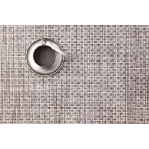 [O161-KONO-ASPH-O] Individual kono asfalto 30 x 41 cm (Outlet) - Chilewich