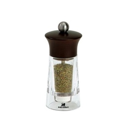 [18719] Molino especies acrilico 14 cm home - Peugeot
