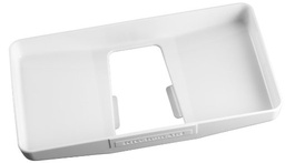 [FT] Bandeja Alimentadora (Outlet) - KitchenAid