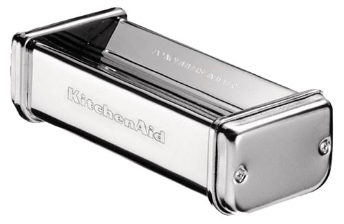 [KPRA] Conjunto de Rodillos Pasta para Batidora (Outlet) - KitchenAid