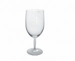 [A885-8015-032-O] Copa Agua Globet de Vidrio, 15.5 oz (Outlet) - Oneida