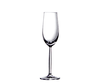 [A885-8015-034-O] Copa champagne gobelet 110 ml (Outlet) - Oneida