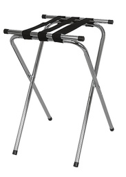 [575696] Soporte plegable para bandeja de lujo - Browne