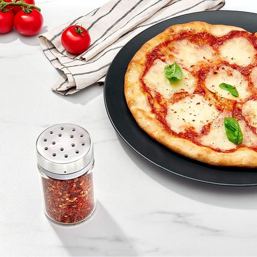 [11247200] Dispensador Multipropósito - Oxo