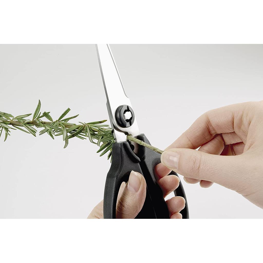 [1072121] Tijeras para Hierbas y Cocina - Oxo