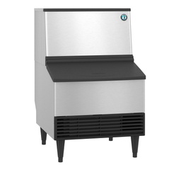 [KM-231BAJ] Maquina de hielo autocontenida de 200 lbs / 24 horas - Hoshizaki
