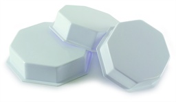 [EO3] Extractor torta octagonal - Martellato