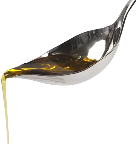 [U977-O] Cuchara Gota  (Outlet) - Jbprince