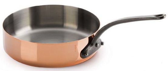 Sarten Sauté