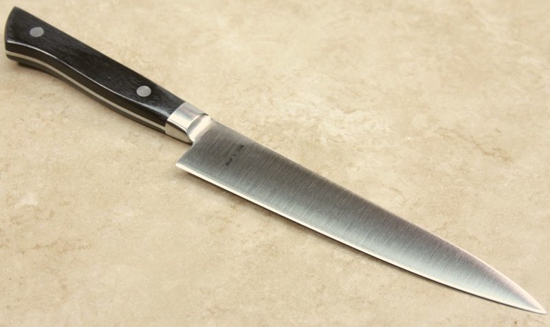 Cuchillo pelar de 6.1&quot; profesional Mac