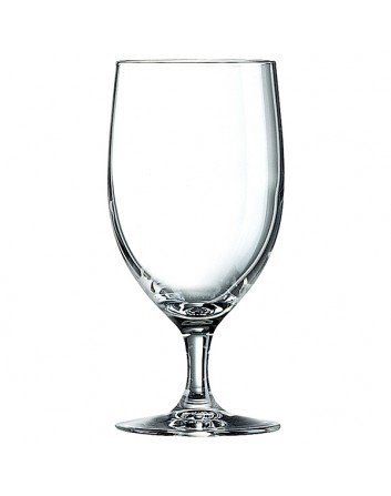 Copa cerveza cabernet 15 3/4 oz 18.8x8cm kwarx Arcoroc