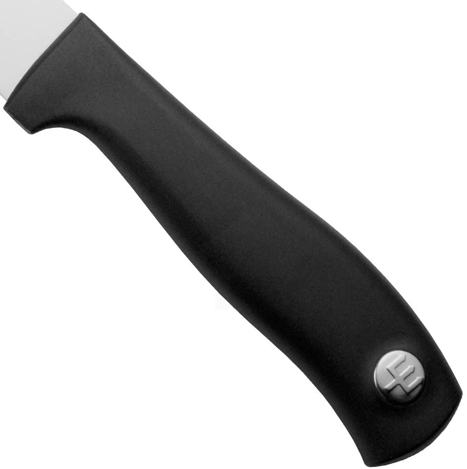 Cuchillo para jamon 20 cm silverpoint Wusthof