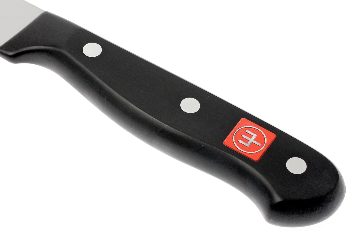 Cuchillo para deshuesar de 12.5 cm Gourmet - Wusthof