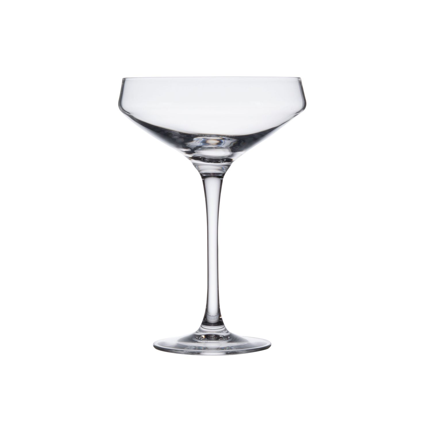 Copa cabernet martini 10 oz 17x12cm kwar Arcoroc