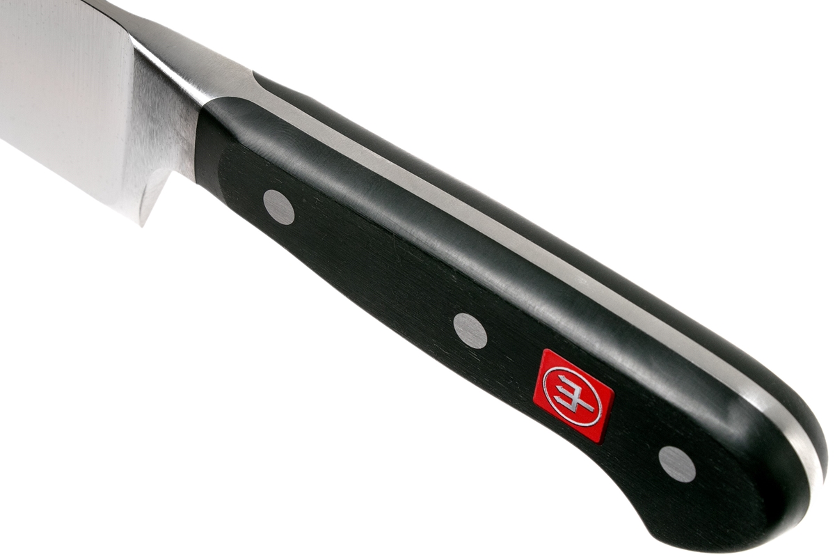 Cuchillo Chef 23 cm Classic Wusthof