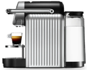 Nespresso Zenius