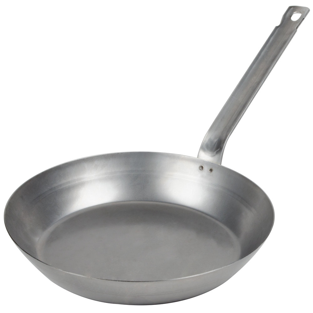 Sarten 12 1/2&quot; Vollrath