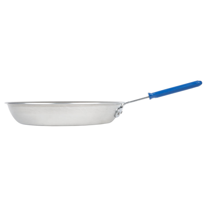 Sarten Antiadherente 14&quot; Cool Handle Vollrath