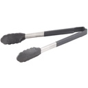 Pinza para cocinar con punta de nylon 30.5cm para alta temperatura - Vollrath