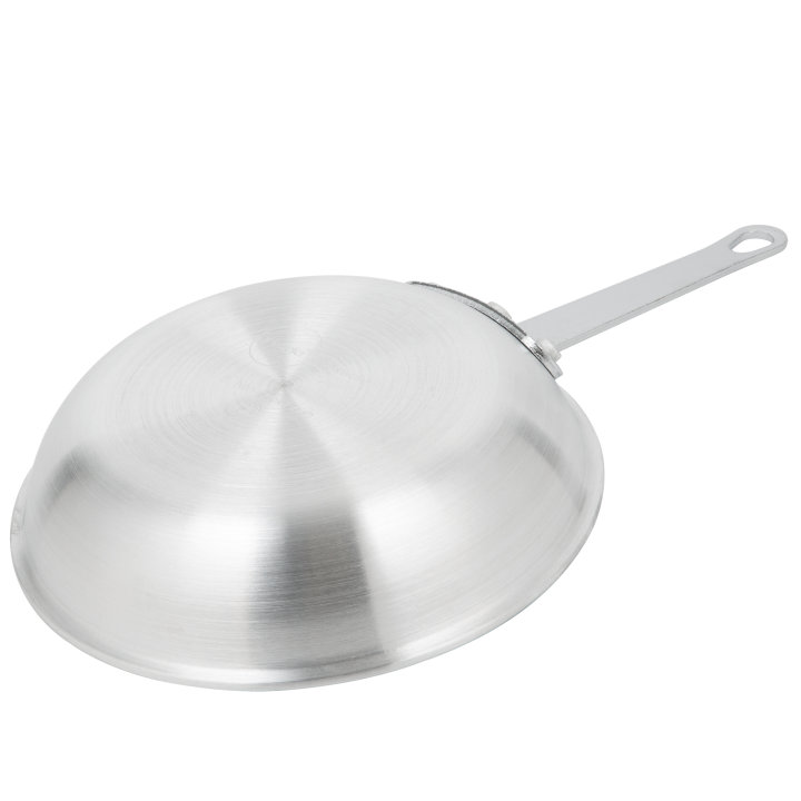 Sarten antiadherente Arkadia, 8&quot; (19,7 cm) - Vollrath