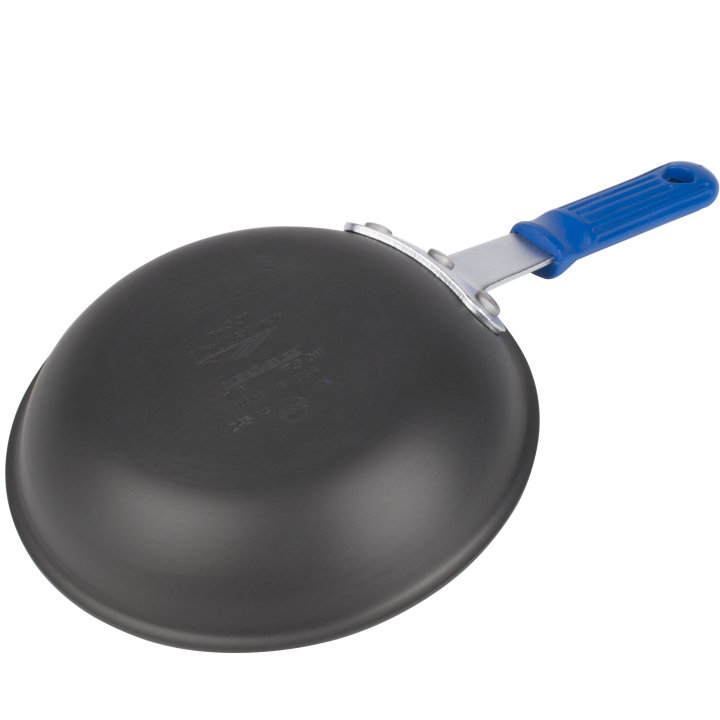 Sartén Wear-Ever con interior HardCoat 7&quot; (17,8 cm) Aluminio anonizado- Vollrath