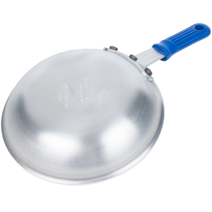 Sarten ceramiguard 7&quot; cool handle Vollrath