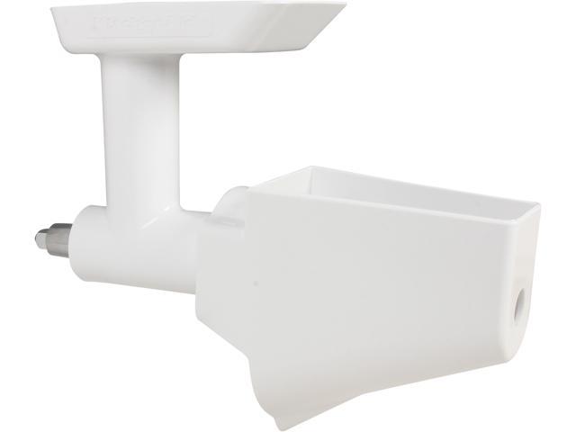 Escurridor para Frutas y Vegetales - KitchenAid