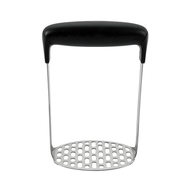 Triturador Liso para Papas - Oxo
