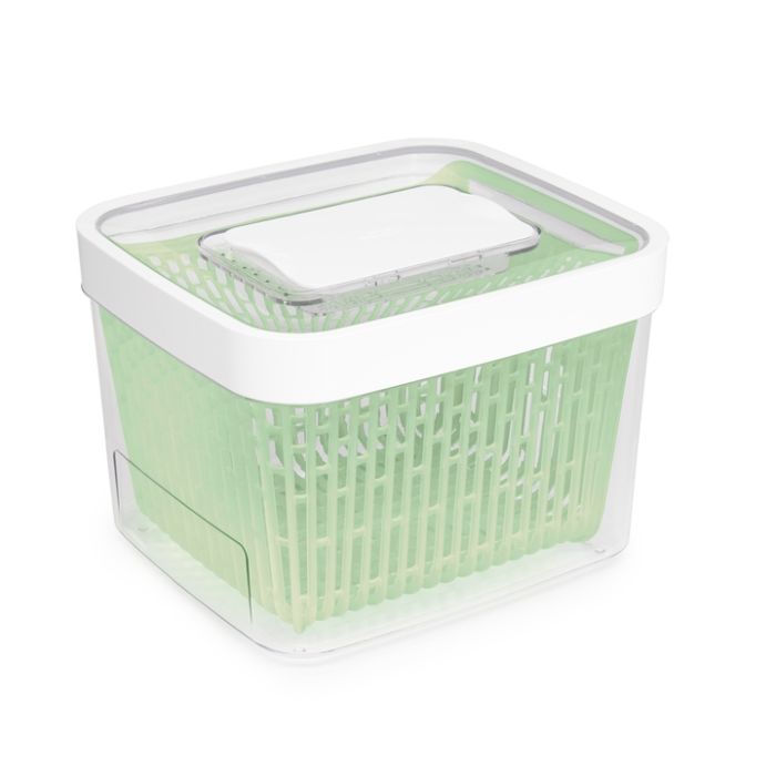 Mantenedor de Vegetales Greensaver 4.3 Qt - Oxo