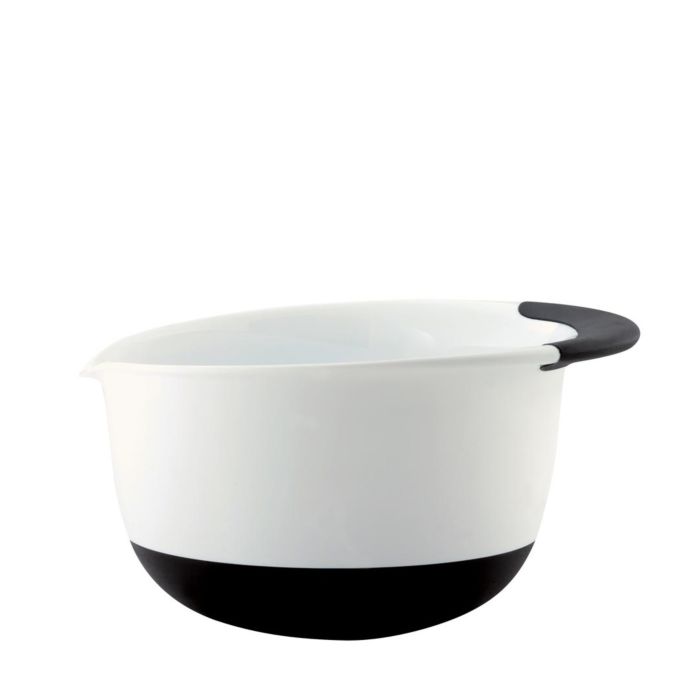 Bowl de Mezcla de 3 Qt - Oxo